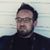 Jason Hedrick's profile image