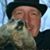 Stacey Ray Trammel's profile image