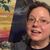 Eve MarcumAtkinson's profile image