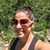 Nicole Reed's profile image