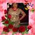 Rosa Beltran's profile image