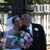 Amber Roberts's profile image