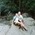 Melinda Bryson's profile image