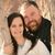 Jason Eutsler's profile image