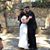 Rebecca Lynn Grantham's profile image