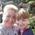 Margie Terrana's profile image