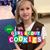 Dawn Hutnik's profile image
