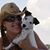 Wendy Wilson's profile image