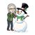 Margureta Bone's profile image