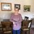Maggie Clark's profile image