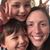 Mallory Trullender's profile image