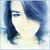 Karyn Kay's profile image