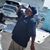 Raul Moreno's profile image