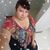 Lus Maria Scott's profile image