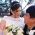 Rosalinda Flores's profile image