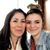 Jen Marchesani's profile image