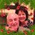 Paulette Piccoli Hendrix's profile image