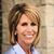 Lisa Schaberg Dyer's profile image