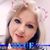 Shelly Denton-Means's profile image