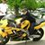 Emilio Villalpando's profile image