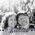 Kim Marie Hoffman's profile image