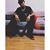 Jonatas Indiano's profile image