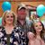 Shannon Callicott's profile image