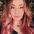 Sara Emery's profile image