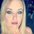 Karry Ann Rose's profile image