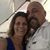 Ronda Bradley Harrison's profile image