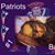 Christine Oliveira Zak's profile image