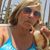 Diane McManners's profile image