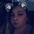Stacey Etter's profile image