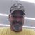 Todd Jennings's profile image