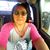 Pam Nozie-Smith's profile image