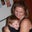 Beth Hatch's profile image