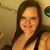 Holly Poke's profile image
