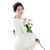 Ellie Lee Juyoung's profile image