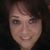 Susana Corpuz's profile image