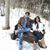 Sunny Gupta's profile image
