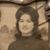 Holly Davis Stuart's profile image