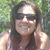 Cheryl Massari's profile image