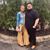 Brooke Triboletti's profile image