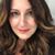 Courtney Urquiza's profile image