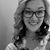 Paige Kathleen's profile image