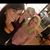 Mary Faye Lindsay's profile image
