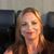 Mary Palmquist Evans's profile image