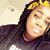Rosemary Abban's profile image