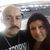 Stacey N RayRay's profile image
