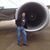 Doug Loder's profile image